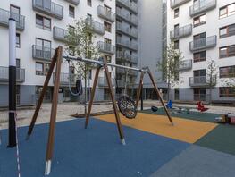 Продается 2-комнатная квартира ЖК Дунаевский, дом 4, 48  м&sup2;, 7950000 рублей