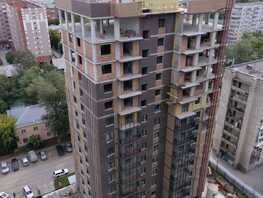 Продается Студия ЖК Тетрис, корпус 1, 27 м², 5314000 рублей