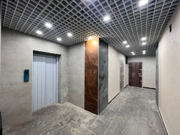 Продается Помещение ЖК Расцветай на Красном, дом 11, 150 м², 12000000 рублей