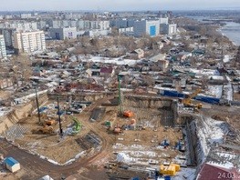 Продается 2-комнатная квартира ЖК АЙВАЗОВSKY (АЙВАЗОВСКИЙ), 1, 49.37  м², 6018000 рублей