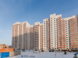 Сдается Помещение ЖК Серебряный, квартал В дом 5, 38.6  м², 33775 рублей