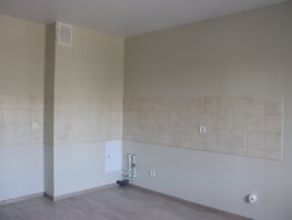Продается 2-комнатная квартира ЖК Династия, дом 904, 60.1 м², 6600000 рублей