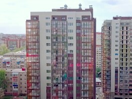 Продается 2-комнатная квартира ЖК Маяковского, дом 20 корпус А, 70  м&sup2;, 10000000 рублей