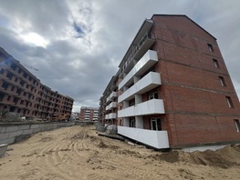 Продается 2-комнатная квартира ЖК Удачный, дом 19, 46.87  м&sup2;, 6327450 рублей