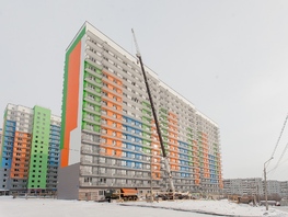 Продается Универ. помещ ЖК Солнечный, 3 мкр 2 квартал дом 11, 111.2  м&sup2;, 15000000 рублей