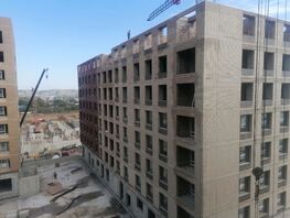 Продается 1-комнатная квартира ЖК Соцветие, дом 5.4, 33.49  м&sup2;, 5190950 рублей