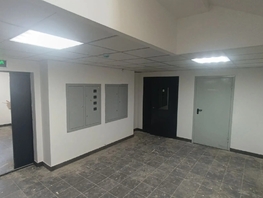 Продается 1-комнатная квартира ЖК Сибирский Двор, дом 2, 37.2  м&sup2;, 4092000 рублей