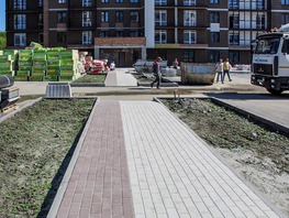 Продается Студия ОДЕССА, 26.2 м², 2420000 рублей
