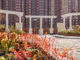 Продается парковка ЖК Эрмитаж, 14  м&sup2;, 1350000 рублей