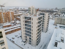 Продается 1-комнатная квартира ЖК Дубенский, дом 6.2, 37.7  м², 6000000 рублей
