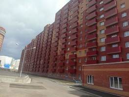 Продается 2-комнатная квартира ЖК Снегири, дом 10, 52.3  м², 6300000 рублей
