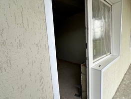 Продается Студия ЖК Дом на Светлова, 34.25 м², 4281250 рублей