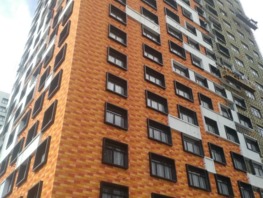 Продается 2-комнатная квартира ЖК Премьер парк, 38  м&sup2;, 6400000 рублей