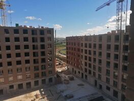Продается 1-комнатная квартира ЖК Соцветие, дом 5.4, 33.49  м&sup2;, 5190950 рублей