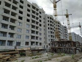 Продается 2-комнатная квартира ЖК Фламинго, дом 15, 39.3  м&sup2;, 5200000 рублей