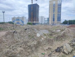 Продается 1-комнатная квартира ЖК Квартал на Игарской, дом 2 мон, 2.04 м², 250000 рублей