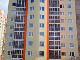 Продается 2-комнатная квартира ЖК Удинский каскад, дом Б2, 63.1  м&sup2;, 17000000 рублей