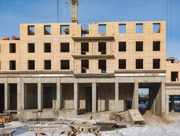 Продается Торговое ЖК Академгородок, дом 3, 140.7  м&sup2;, 22500000 рублей