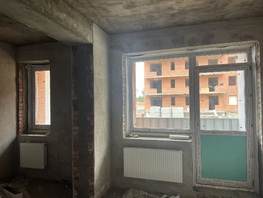 Продается 2-комнатная квартира ЖК Удачный, дом 19, 47.43  м&sup2;, 6403050 рублей