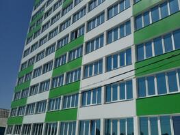 Продается 2-комнатная квартира ЖК Песчаная, дом 190 , 49.9  м&sup2;, 8800000 рублей
