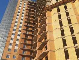 Продается Офис ЖК Октябрь, 73.7  м&sup2;, 7000000 рублей