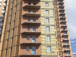 Продается Офис ЖК Октябрь, 73.7  м&sup2;, 7000000 рублей