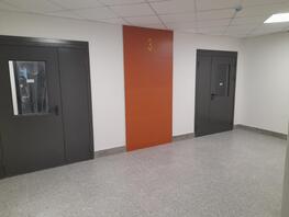 Продается Студия ЖК Панорама, (Октябрьский, 32Б), 27.1  м&sup2;, 5550000 рублей