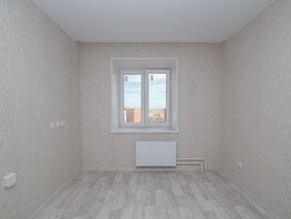 Продается 1-комнатная квартира ЖК Снегири, дом 8, 40.7  м&sup2;, 5300000 рублей