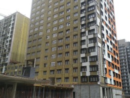 Продается 2-комнатная квартира ЖК Премьер парк, 38  м&sup2;, 6400000 рублей