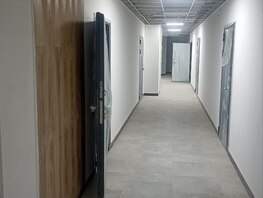 Продается 2-комнатная квартира ЖК Сакура парк, дом 2, 68.5 м², 12650000 рублей