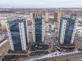 Продается Студия ЖК Три слона, дом 3, 38.6  м&sup2;, 4650000 рублей
