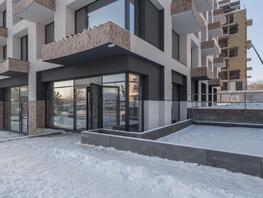 Продается 3-комнатная квартира ЖК Никитина, дом 1, 65  м&sup2;, 17700000 рублей