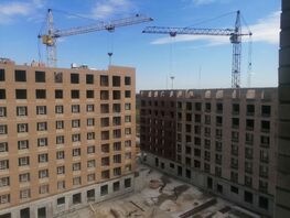 Продается 4-комнатная квартира ЖК Соцветие, дом 5.4, 90.34  м&sup2;, 13008960 рублей