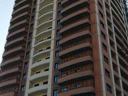 Продается 1-комнатная квартира ЖК Калининский-2, 46  м&sup2;, 8300000 рублей