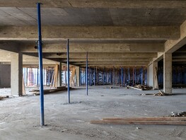 Продается 3-комнатная квартира ZATON (ЗАТОН), б/с 1, 59.43 м², 5467560 рублей