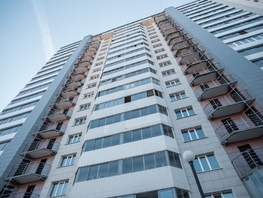 Продается Универ. помещ ЖК Родонит, дом 1, 45.8  м&sup2;, 6870000 рублей