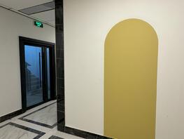 Продается 4-комнатная квартира  Кварталы Немировича, 1 очередь, 79.3  м&sup2;, 11700000 рублей