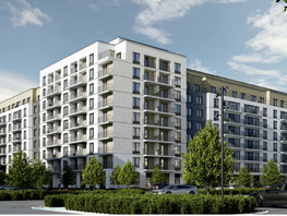 Продается 2-комнатная квартира ЖК Пшеница, 6.1, 65.54  м&sup2;, 8610000 рублей