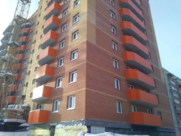 5-комнатная квартира, 110 м², 9/10 этаж