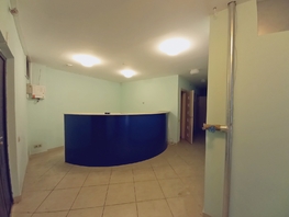 Сдается Офис Авиаторов ул, 177 м², 115050 рублей