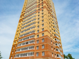 Помещение, 46.39 м², 1 этаж, монолит-кирпич