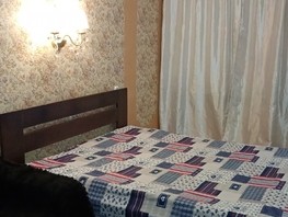 Снять однокомнатную квартиру Железнодорожников ул, 33  м², 1800 рублей
