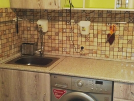 2-комнатная квартира, 60 м², 7/14 этаж