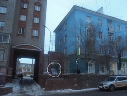 Продается Помещение Диктатуры пролетариата ул, 70  м², 3500000 рублей