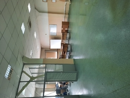 Сдается Офис Затонская ул, 70 м², 21000 рублей