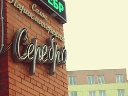 Сдается Готовый бизнес Вильского ул, 87  м², 50000 рублей