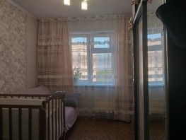 Комната, Воронова ул, д.12Б