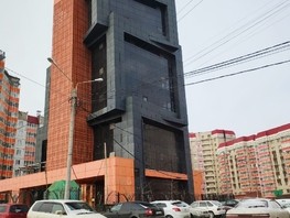 Продается Здание Абытаевская ул, 2415.2  м², 125500000 рублей