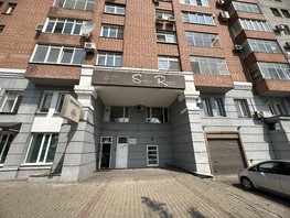 Сдается Помещение Дубровинского ул, 84.5  м², 100000 рублей
