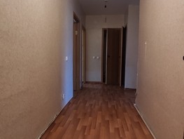 Продается 2-комнатная квартира ЖК Радужный, дом 1, 59  м², 5100000 рублей